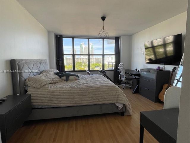 Квартира в аренду номер - фото 7432877