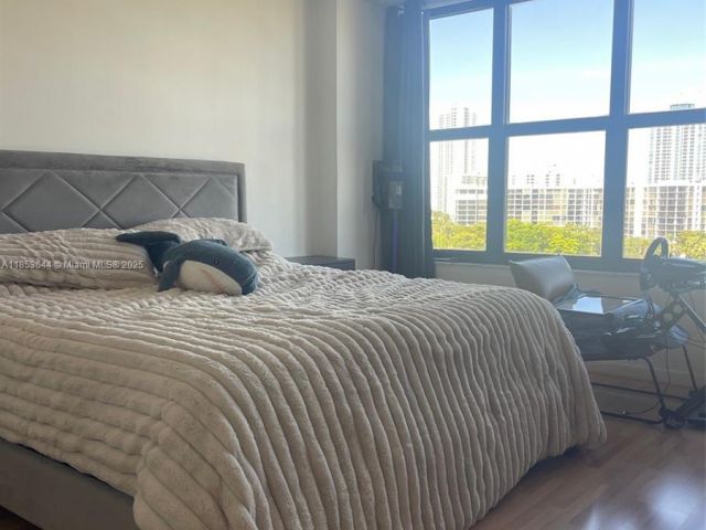 Квартира в аренду номер - фото 7432878