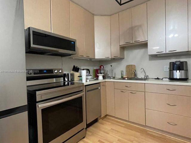 Квартира в аренду номер - фото 7432879