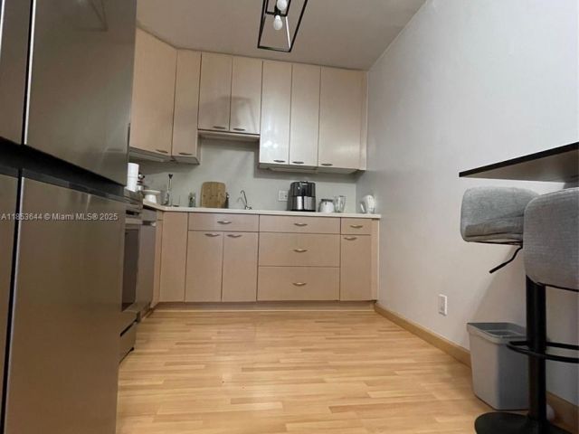 Квартира в аренду номер - фото 7432880