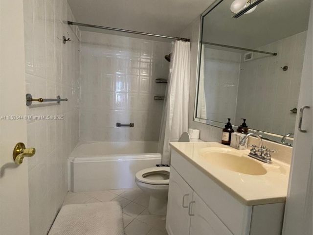 Квартира в аренду номер - фото 7432883