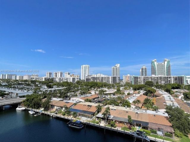 Квартира в аренду номер - фото 7432885