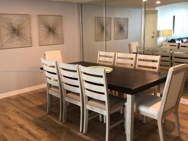 Продажа квартиры #1406-S - фото 6383503