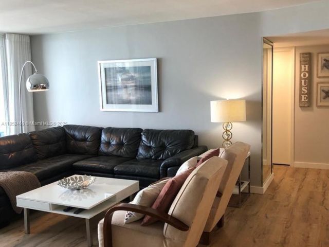 Продажа квартиры #1406-S - фото 6383504