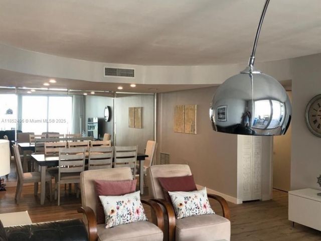 Продажа квартиры #1406-S - фото 6383505