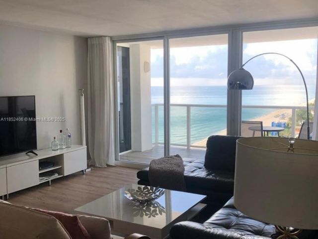 Продажа квартиры #1406-S - фото 6383506