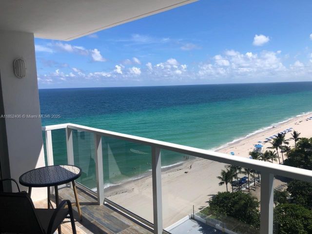 Продажа квартиры #1406-S - фото 6383507