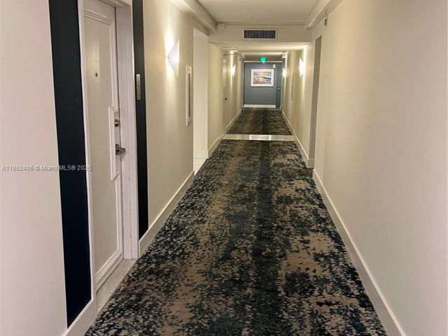 Продажа квартиры #1406-S - фото 6383508