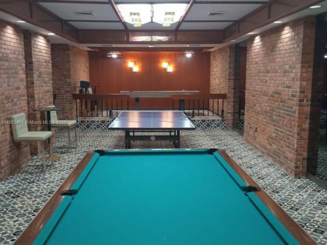 Продажа квартиры #1406-S - фото 6383509