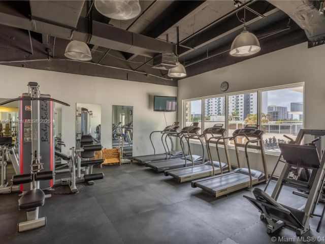 Продажа квартиры #1406-S - фото 6383510