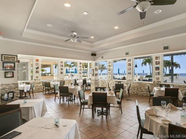 Продажа квартиры #1406-S - фото 6383511