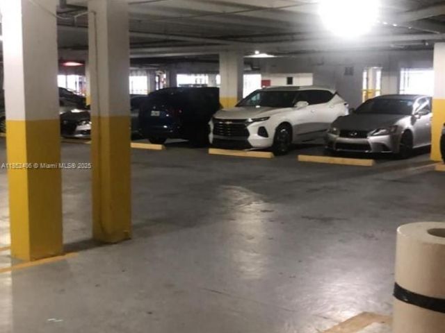 Продажа квартиры #1406-S - фото 6383512