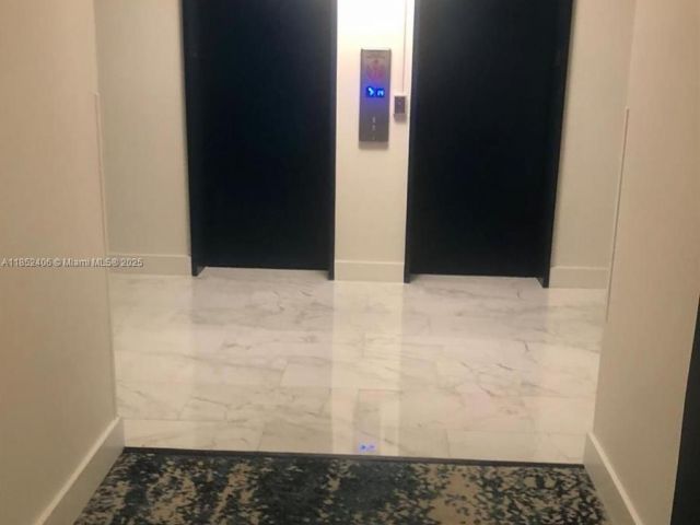 Продажа квартиры #1406-S - фото 6383514