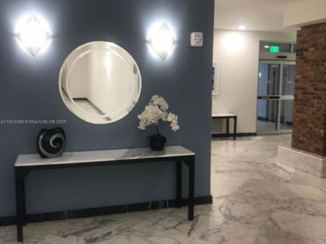 Продажа квартиры #1406-S - фото 6383515