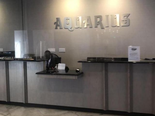 Продажа квартиры #1406-S - фото 6383516