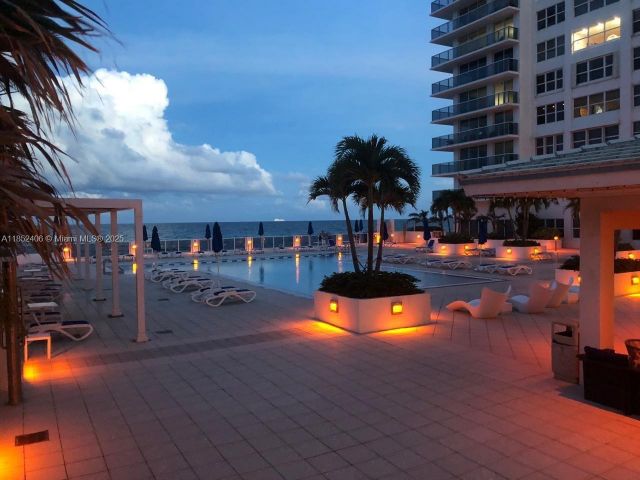 Продажа квартиры #1406-S - фото 6383517