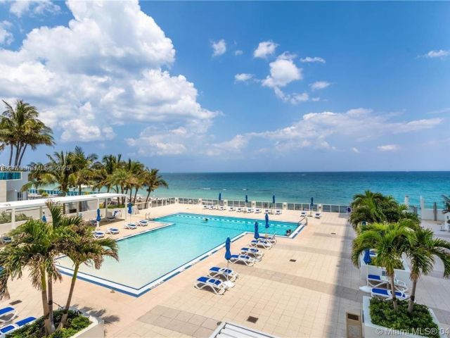 Продажа квартиры #1406-S - фото 6383519