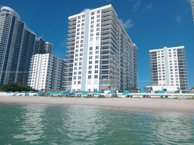 Продажа квартиры #1406-S - фото 6383521