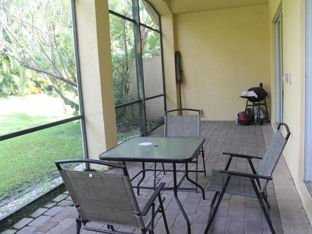 Дом в аренду по адресу 10836 Grande Boulevard - фото 6390763