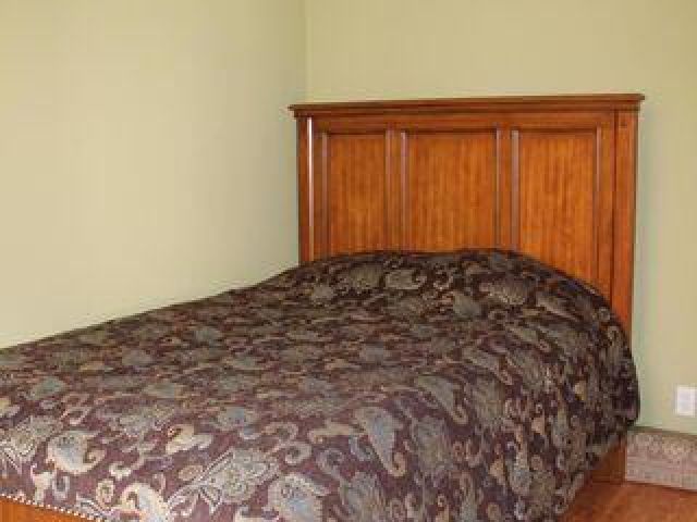 Дом в аренду по адресу 10836 Grande Boulevard - фото 6390764