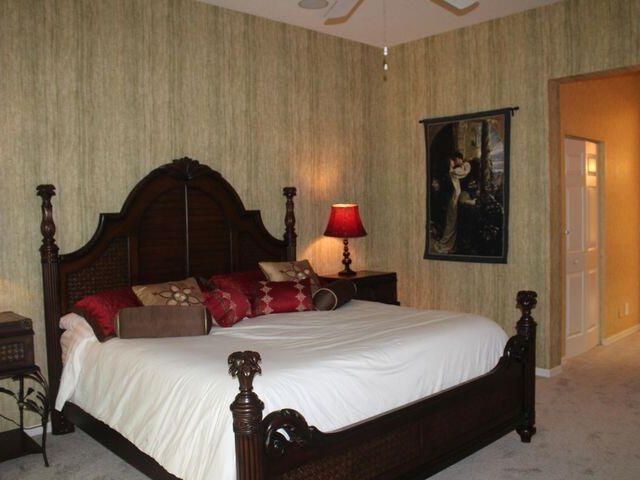 Дом в аренду по адресу 10836 Grande Boulevard - фото 6390766