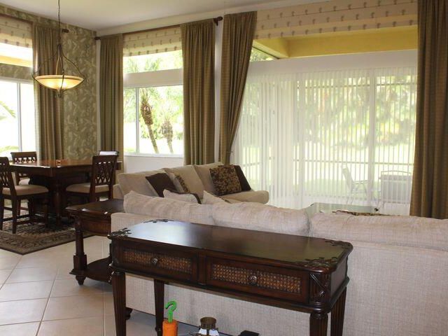 Дом в аренду по адресу 10836 Grande Boulevard - фото 6390768