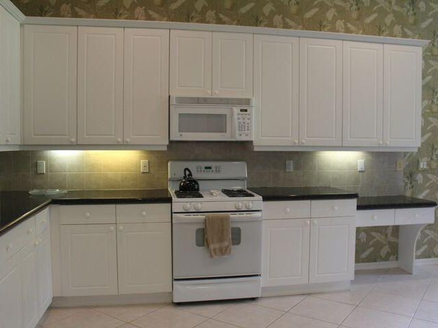 Дом в аренду по адресу 10836 Grande Boulevard - фото 6390769