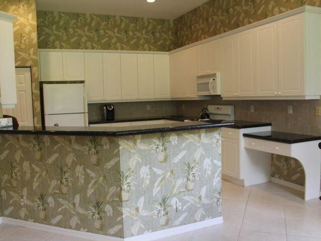 Дом в аренду по адресу 10836 Grande Boulevard - фото 6390770