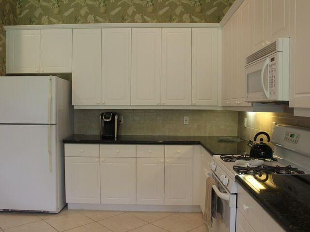 Дом в аренду по адресу 10836 Grande Boulevard - фото 6390771