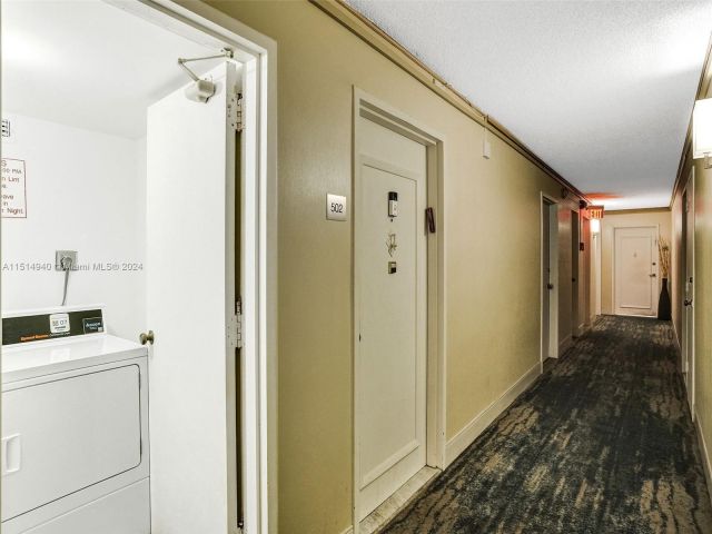 Квартира в аренду номер502 - фото 6386005