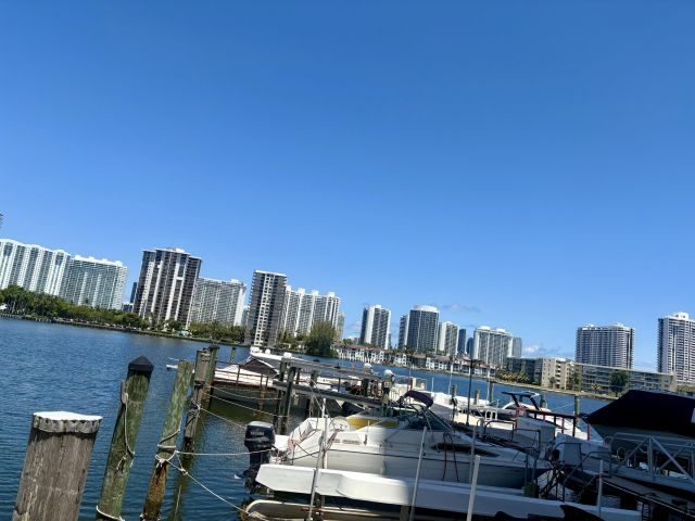 Квартира в аренду номер502 - фото 6386013