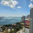 Vizcayne - Condo - Miami