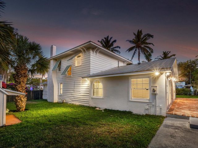 Продажа дома по адресу 319 Buckingham Road - фото 6390796