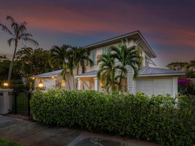 Продажа дома по адресу 319 Buckingham Road - фото 6390798