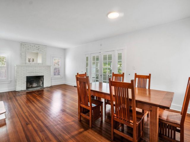 Продажа дома по адресу 319 Buckingham Road - фото 6506723