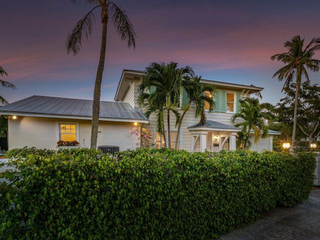 Продажа дома по адресу 319 Buckingham Road - фото 6506726