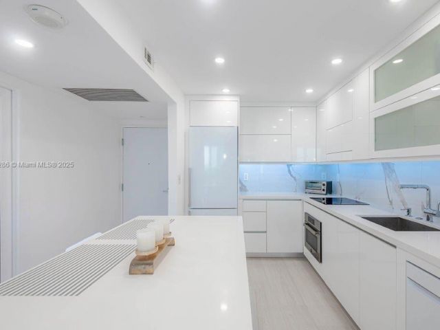 Продажа квартиры #811 - фото 6384482