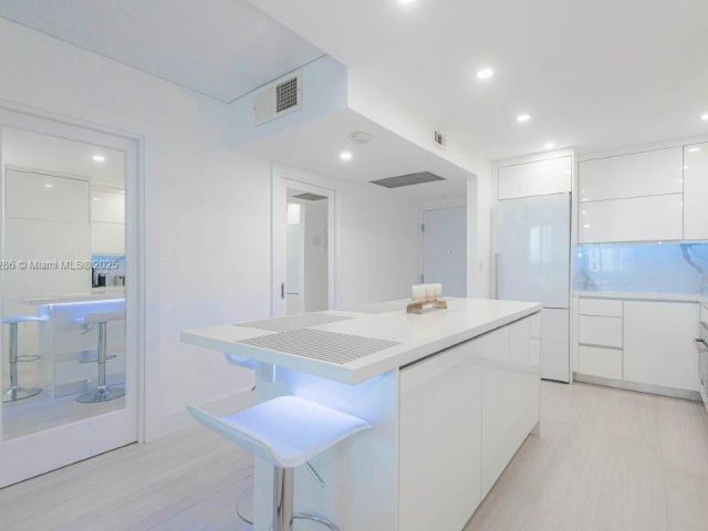 Продажа квартиры #811 - фото 6384483