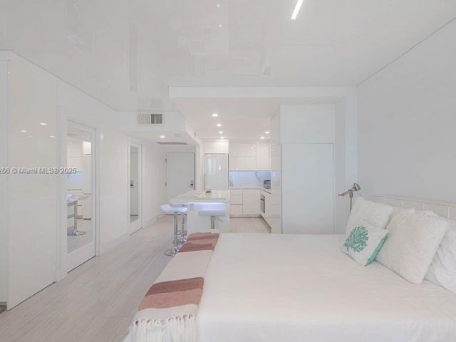 Продажа квартиры #811 - фото 6384487