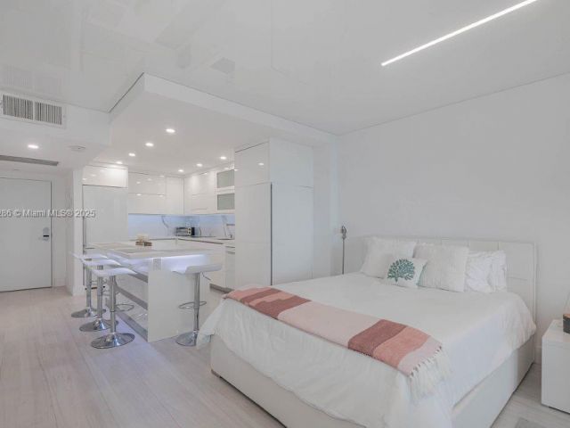 Продажа квартиры #811 - фото 6384488