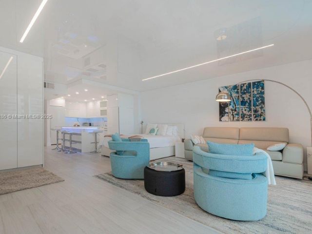 Продажа квартиры #811 - фото 6384489