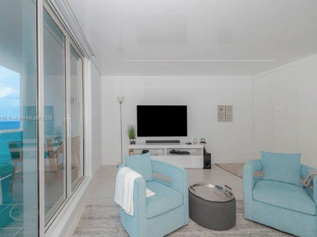 Продажа квартиры #811 - фото 6384490