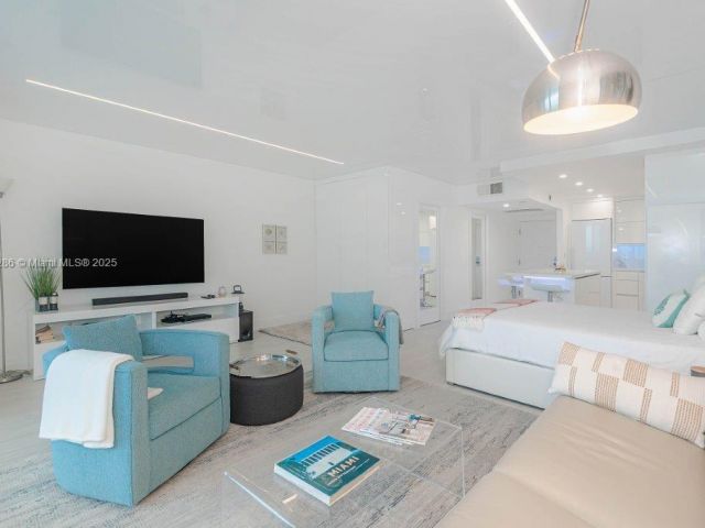 Продажа квартиры #811 - фото 6384491