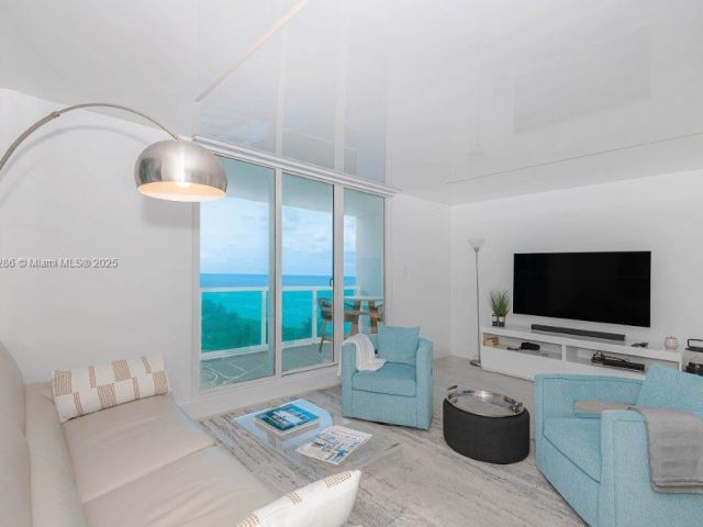 Продажа квартиры #811 - фото 6384492