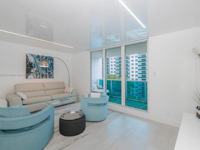 Продажа квартиры #811 - фото 6384493