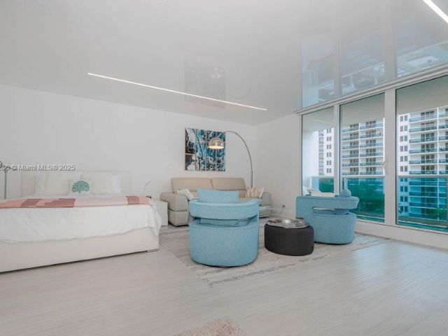 Продажа квартиры #811 - фото 6384494