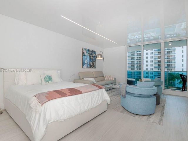 Продажа квартиры #811 - фото 6384495