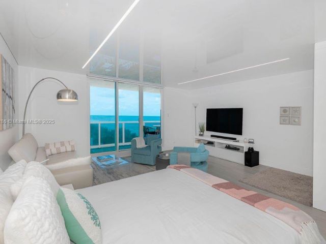 Продажа квартиры #811 - фото 6384497