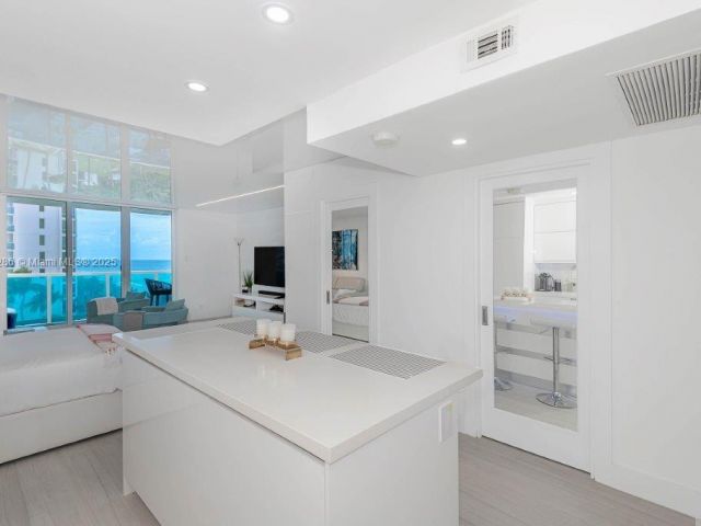 Продажа квартиры #811 - фото 6384498