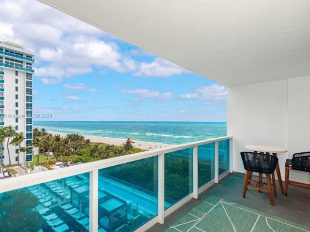 Продажа квартиры #811 - фото 6384500